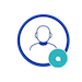 AI Assistant Logo